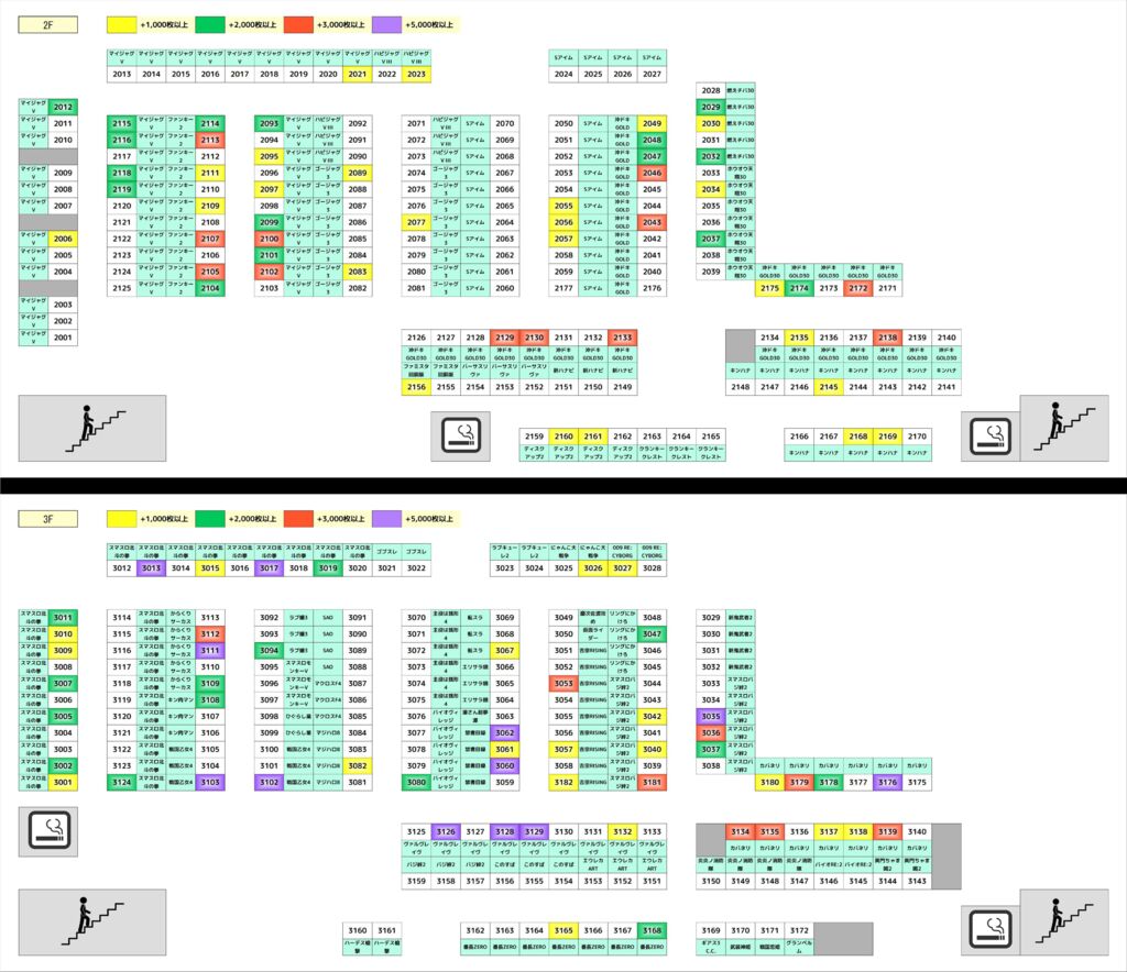 0113シマ図のサムネイル