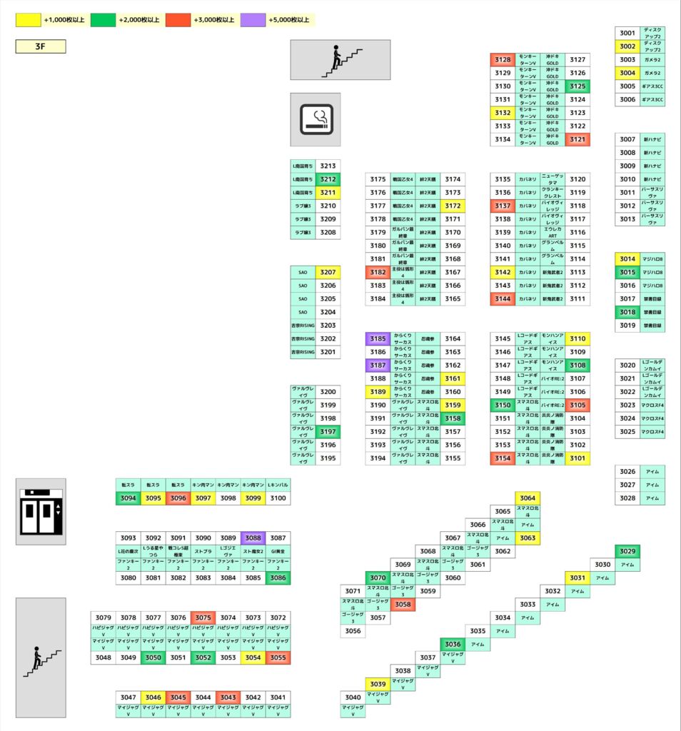0414せいぶのサムネイル