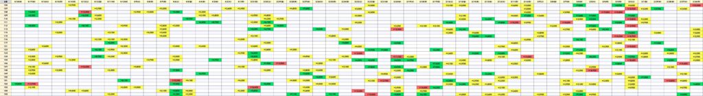 0418_karaのサムネイル