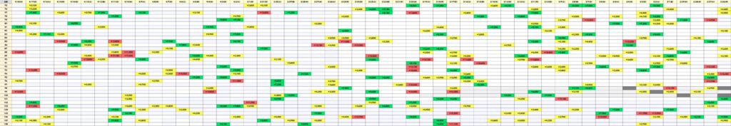 0418_vvvのサムネイル