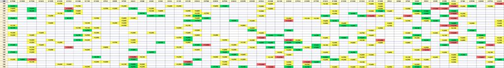 0419ｋｋｋｋ (1)のサムネイル