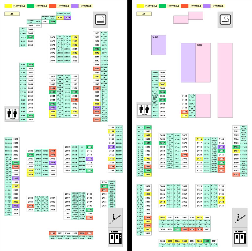 0420馬場シマズのサムネイル