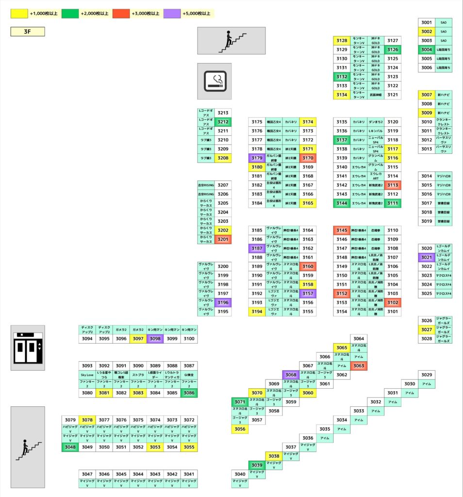 0512のサムネイル