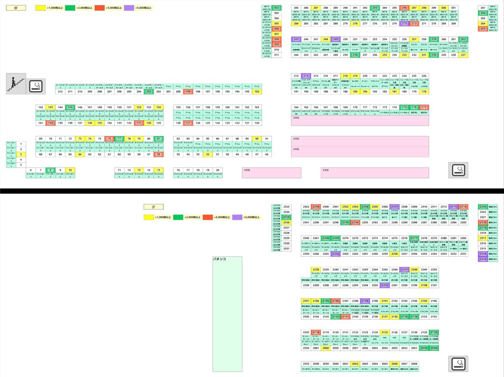 0523シマ図のサムネイル