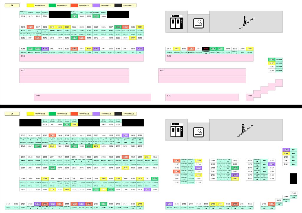 0523島図のサムネイル