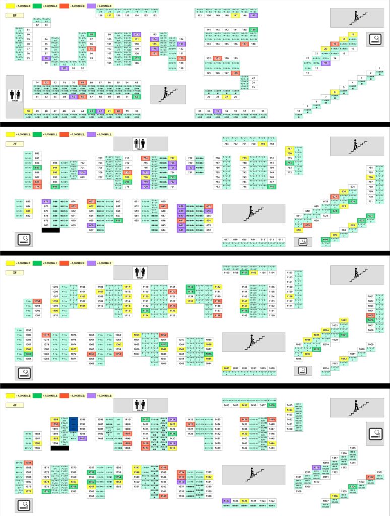 0526シマズのサムネイル