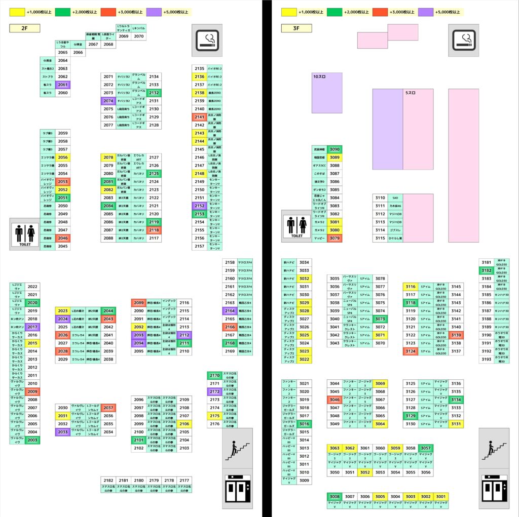 0528馬場のサムネイル