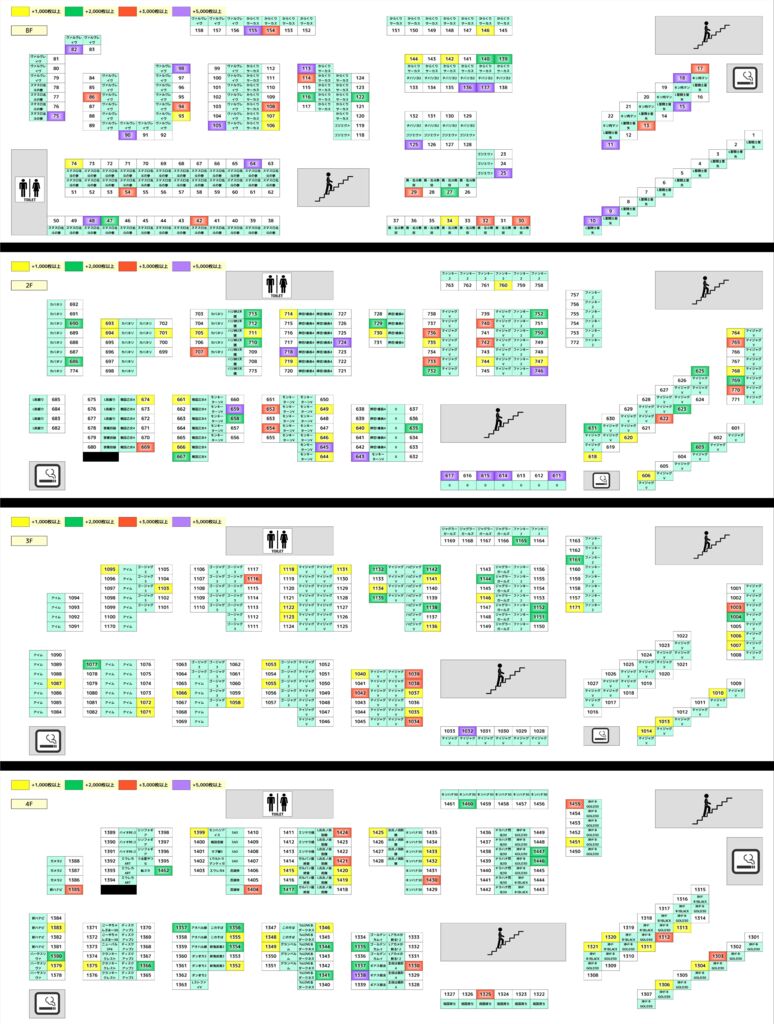 0715歌舞伎 (1)のサムネイル