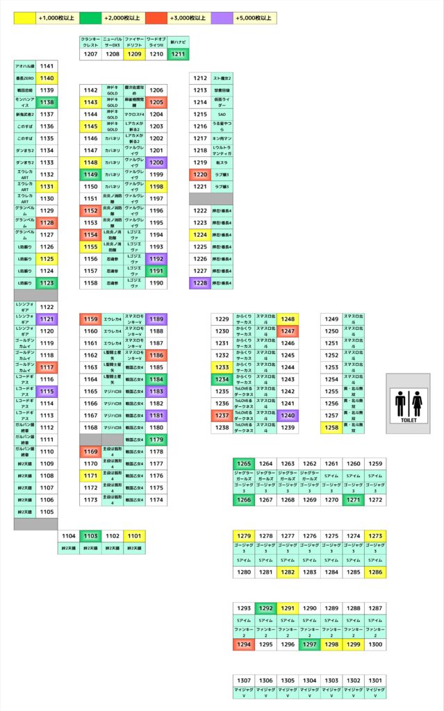 0717島図のサムネイル