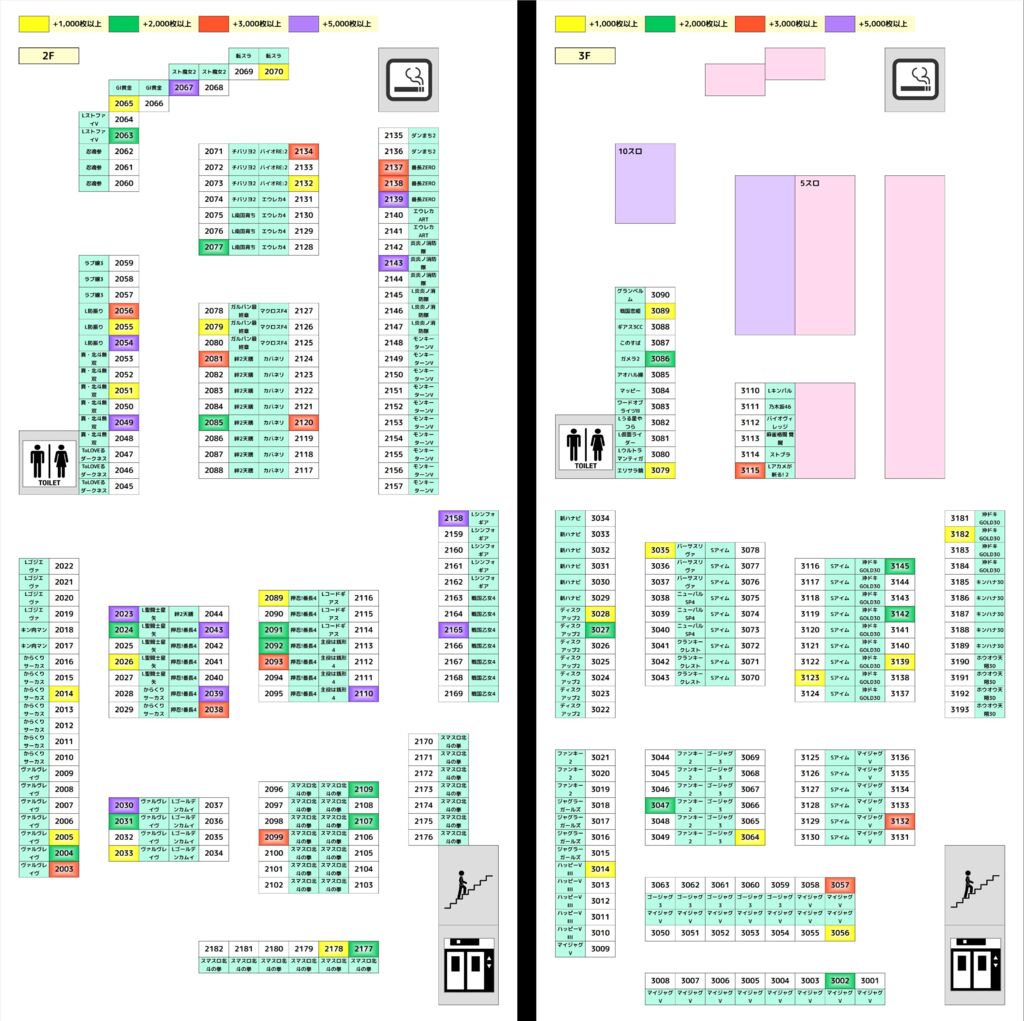 0718babaのサムネイル