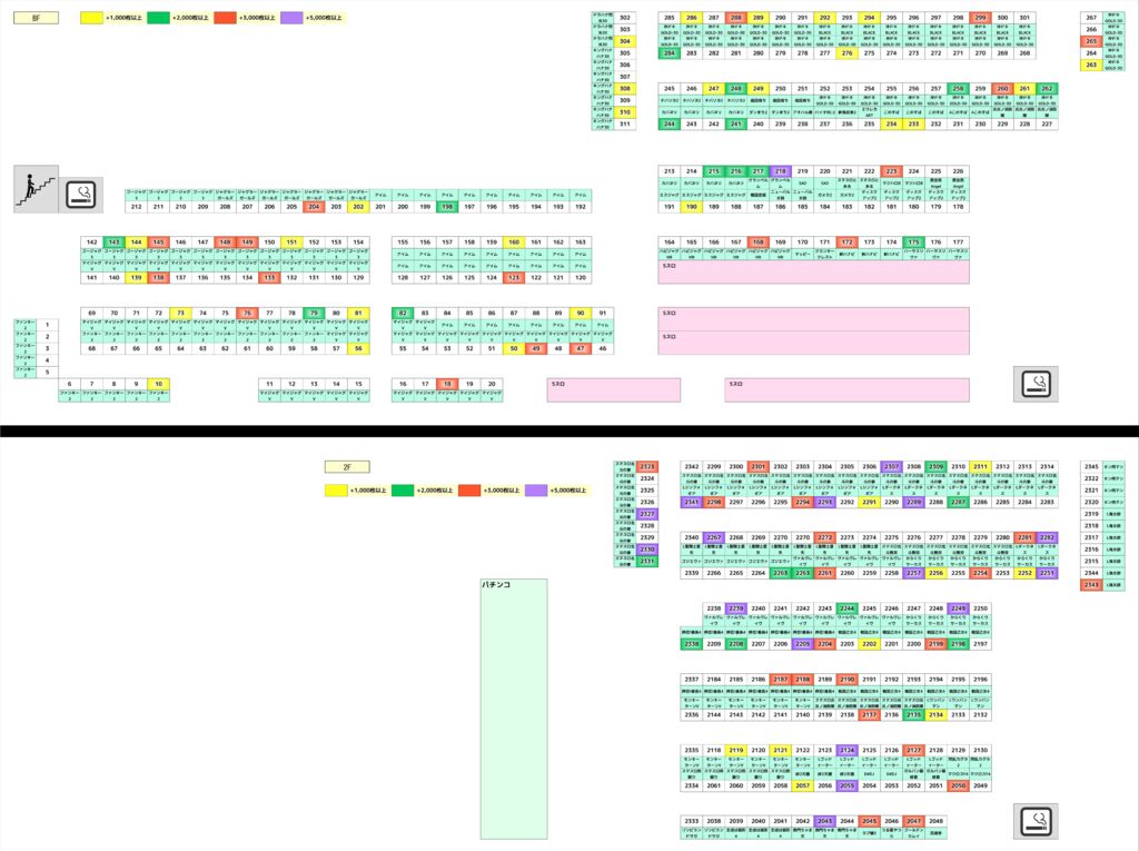 0909シマのサムネイル