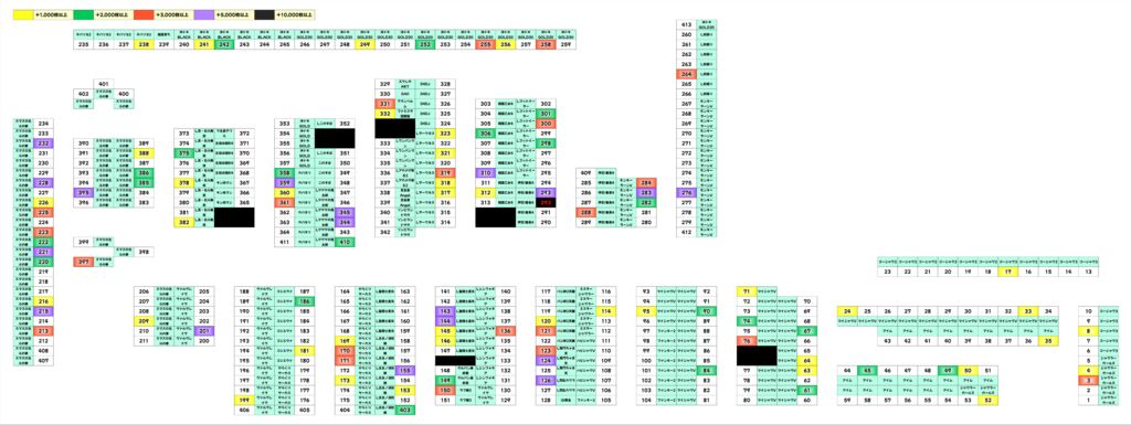 0911島図のサムネイル