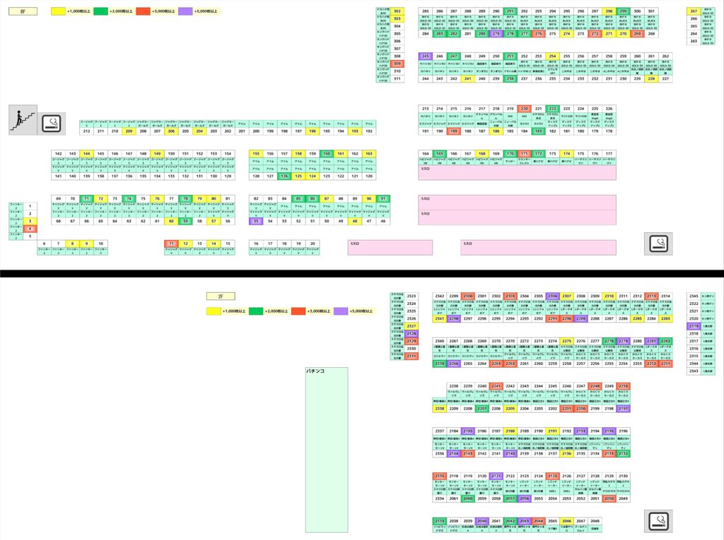 0913シマのサムネイル