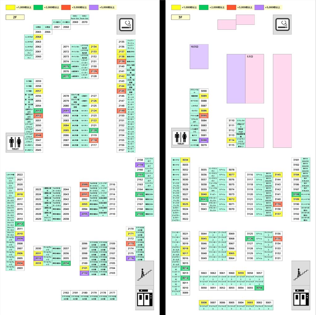 09188888のサムネイル