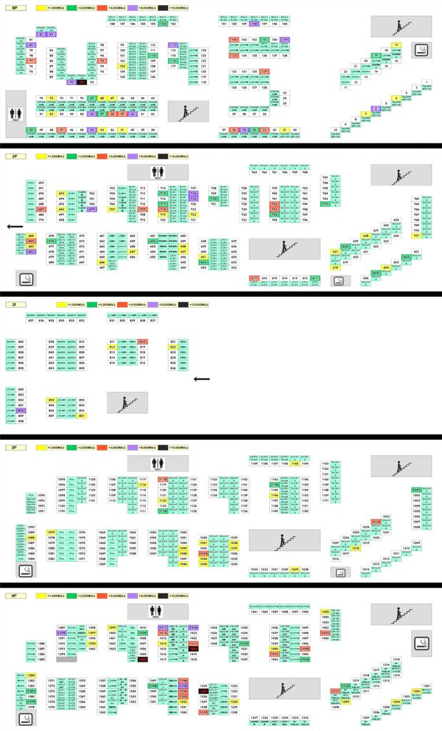 1014ｋｋｋｋのサムネイル
