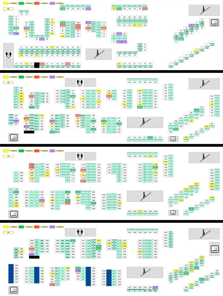 1119歌舞伎のサムネイル