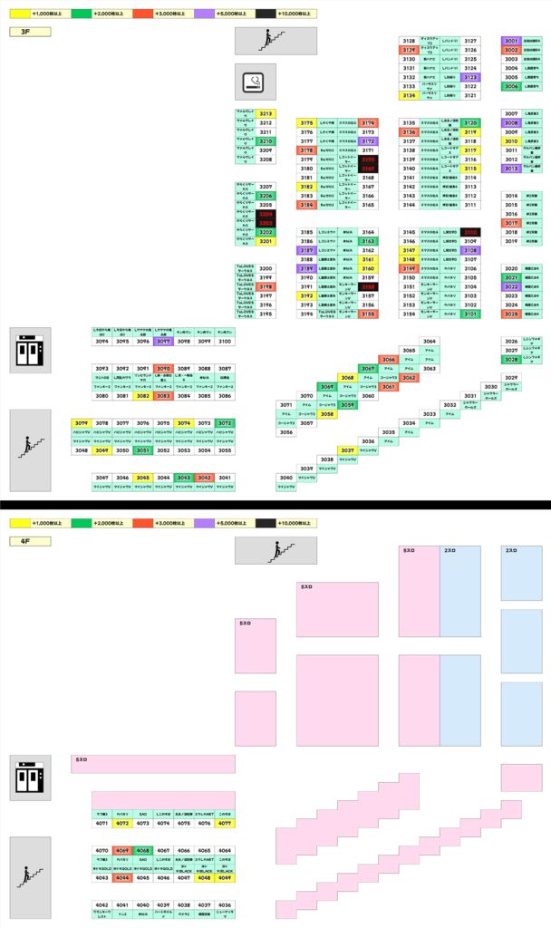 1201ｓｓｓのサムネイル