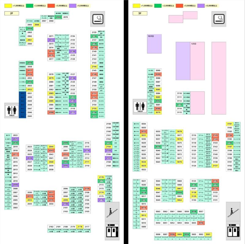 1202馬場のサムネイル
