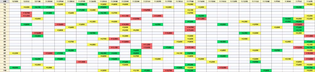 1203_vvvのサムネイル