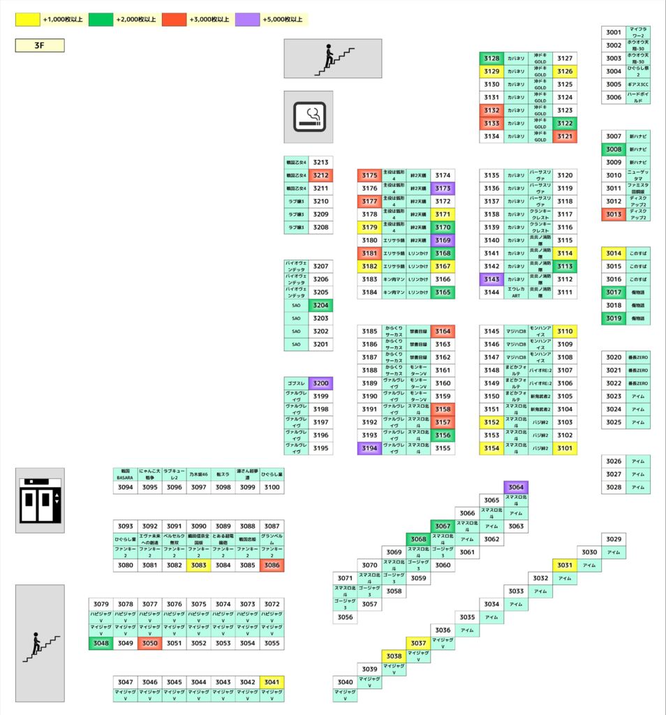 1223西武シマズのサムネイル