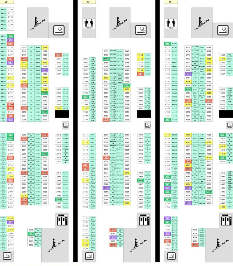 123のサムネイル