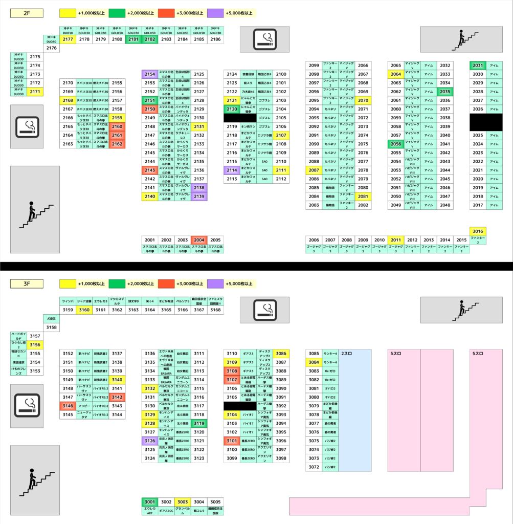 231108新大久保島図のサムネイル