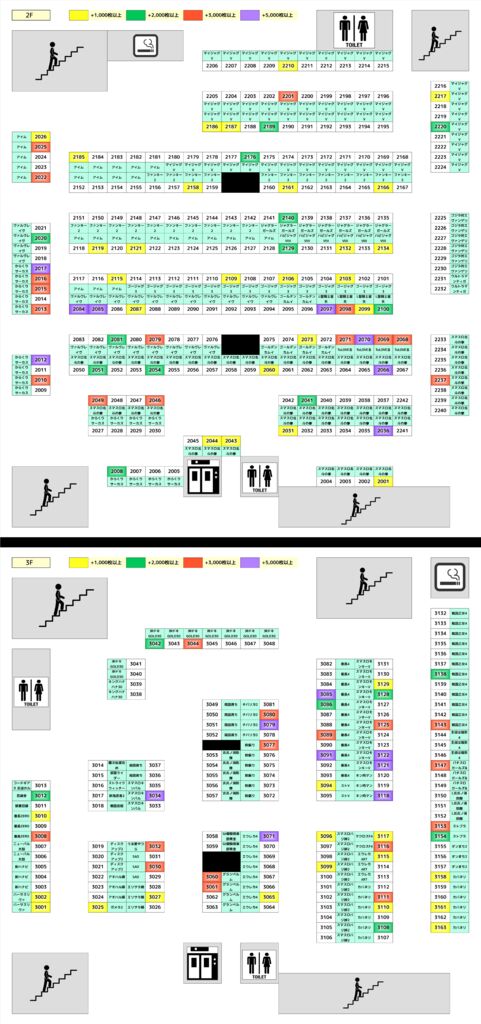 240605渋谷新館のサムネイル