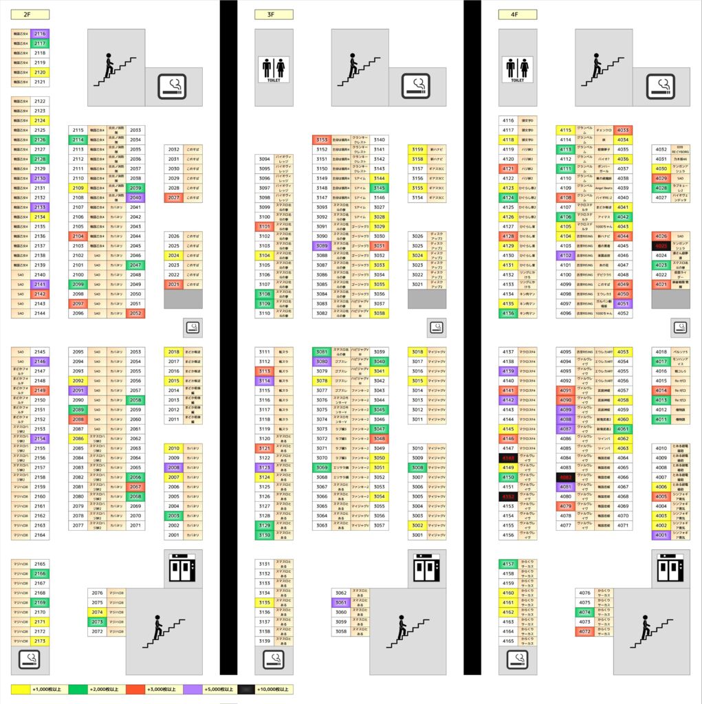 GDz9mlFbcAA-D8Aのサムネイル