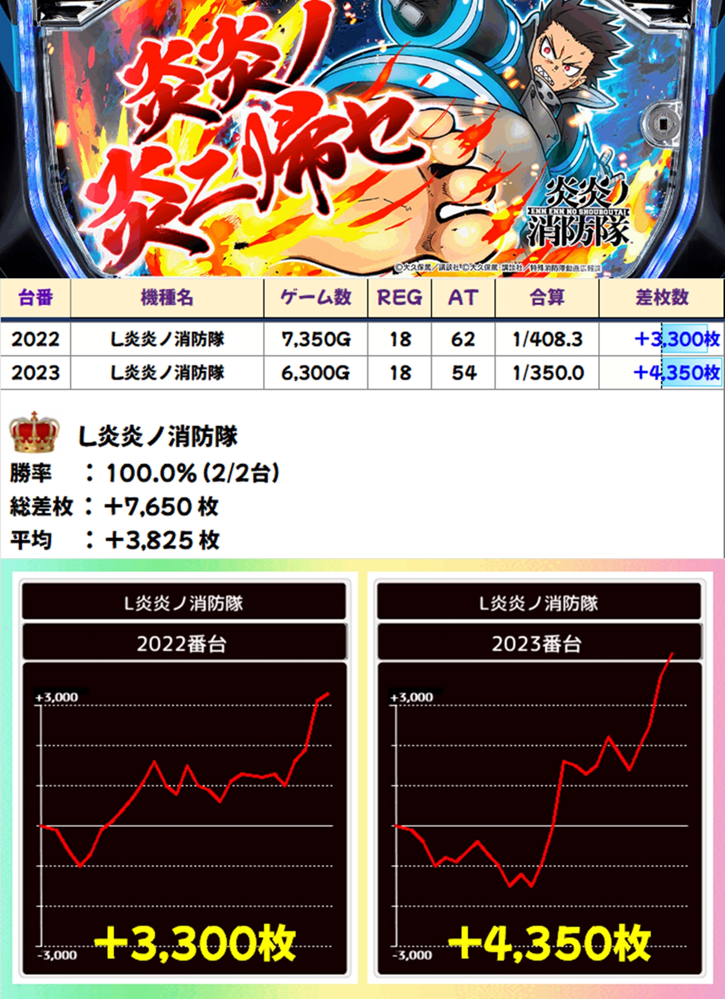 清峰葉流火　まとめ売り 明珍火箸 #火箸風鈴 #明珍本舗 #風鈴