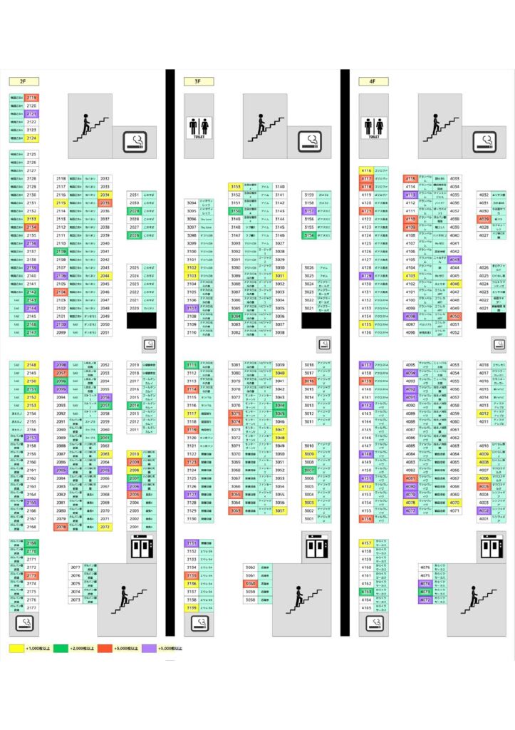 aaaaaのサムネイル