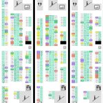 cats (1)のサムネイル