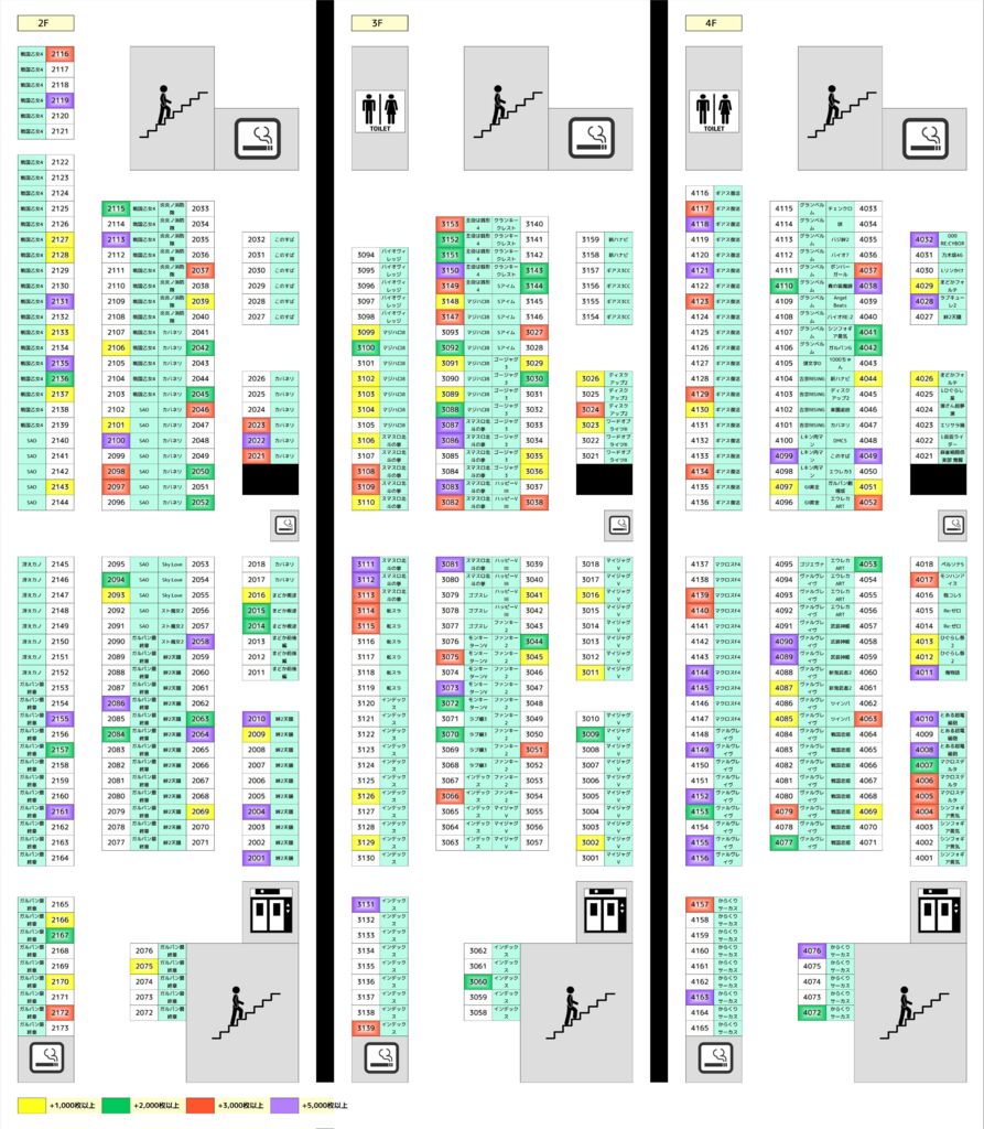 cats (1)のサムネイル