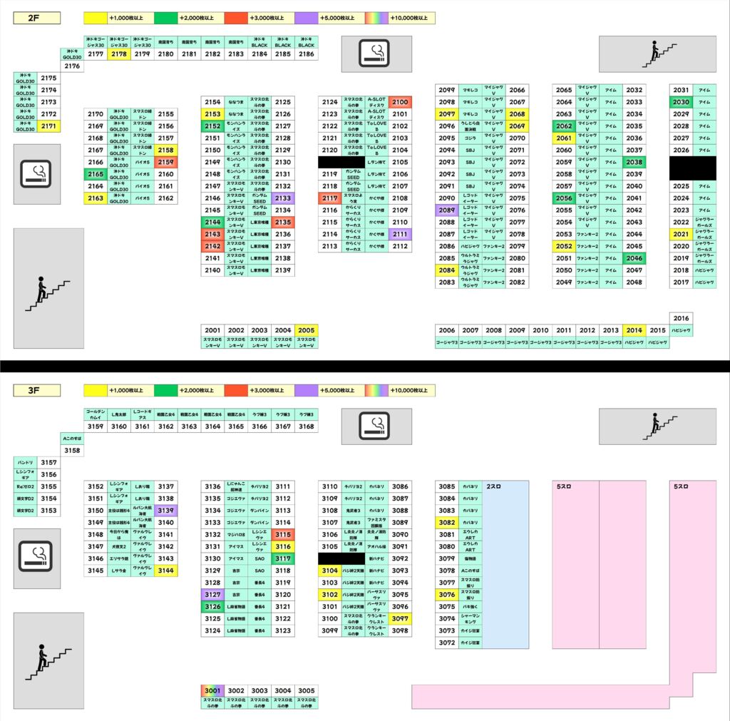cats (1)のサムネイル