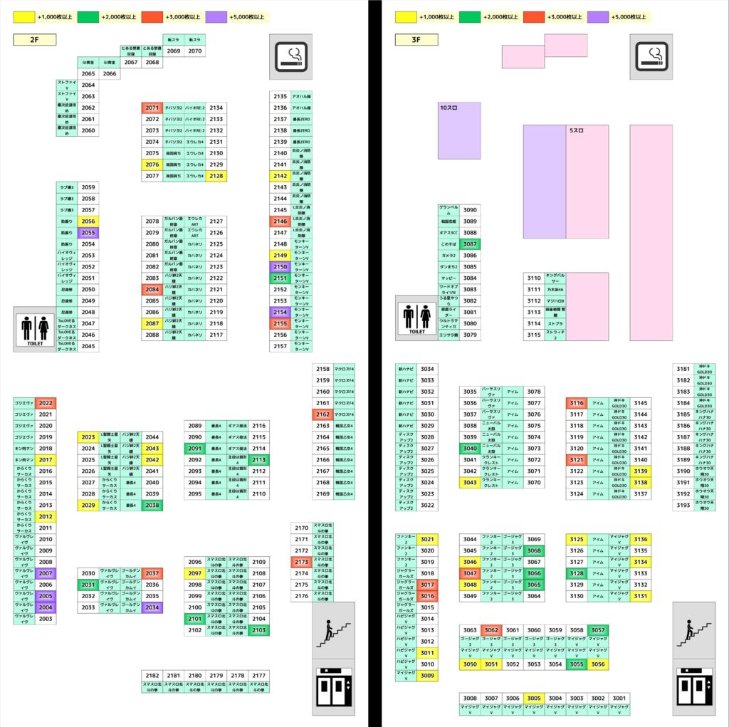 cats (1)のサムネイル