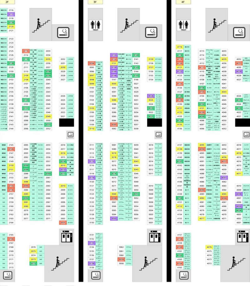 catsのサムネイル