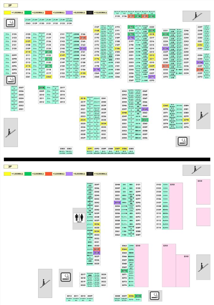 cats (13)のサムネイル