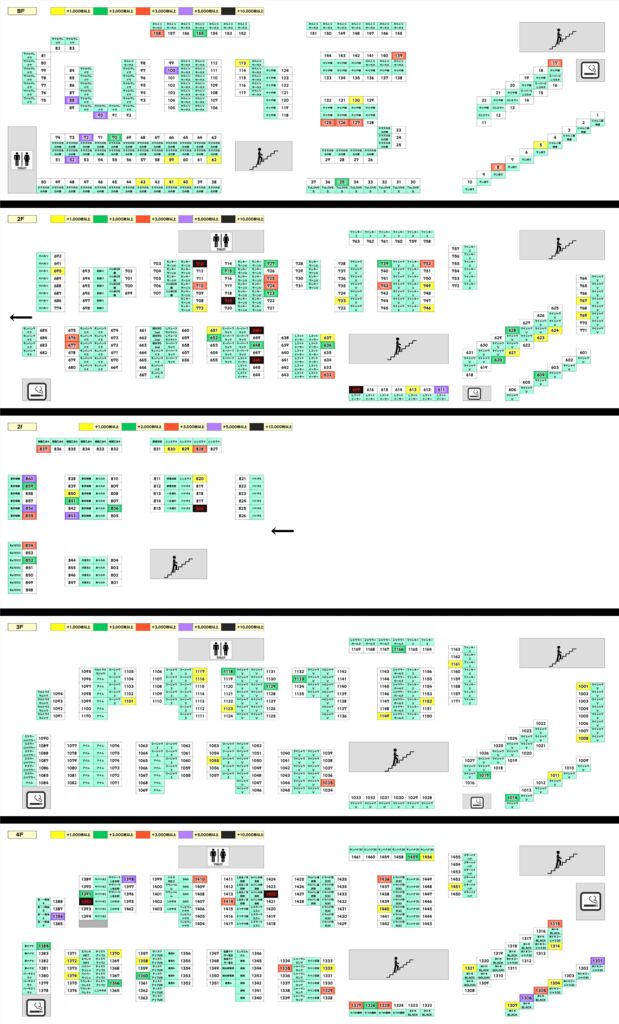 catsのサムネイル