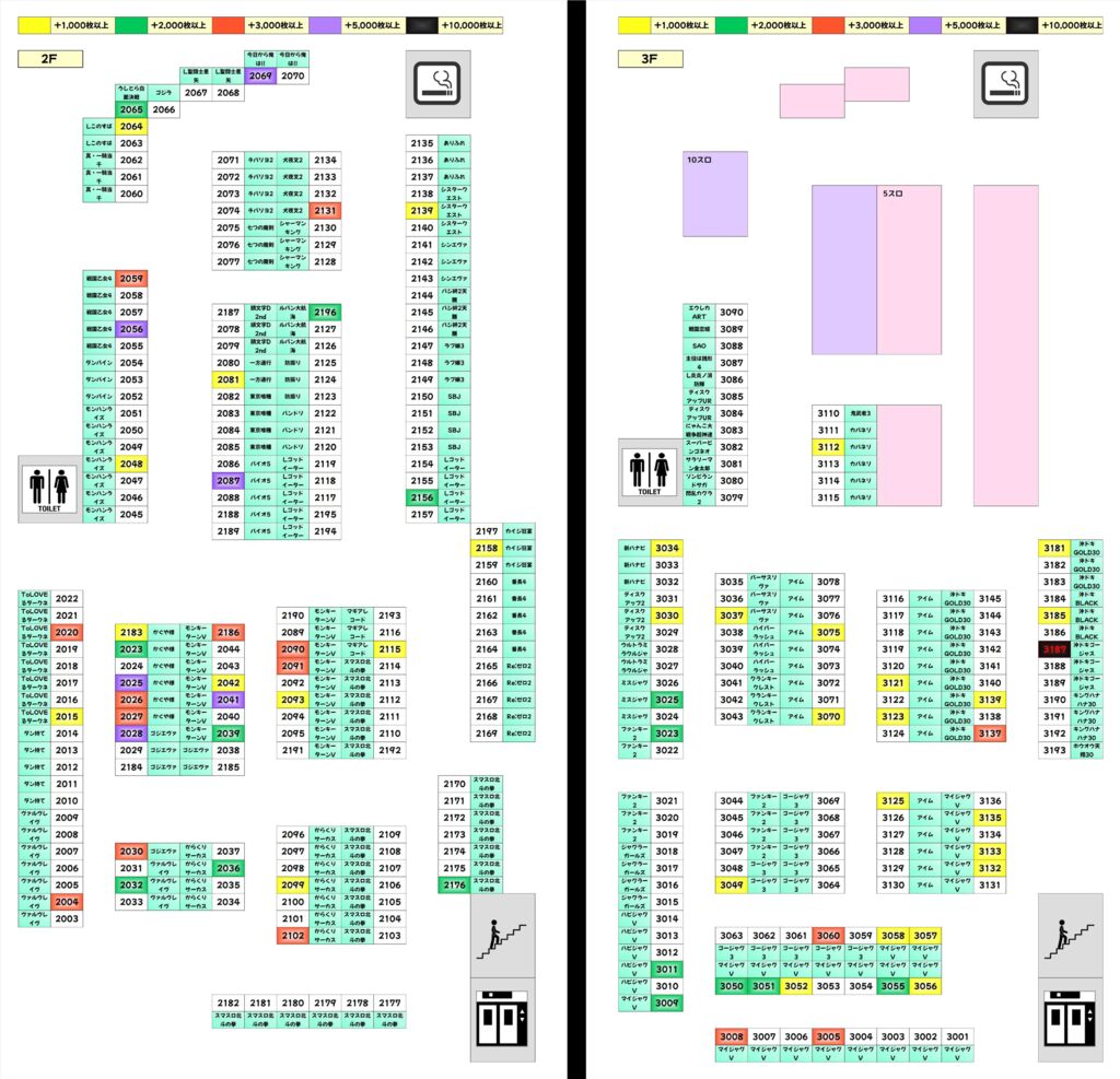 catsのサムネイル