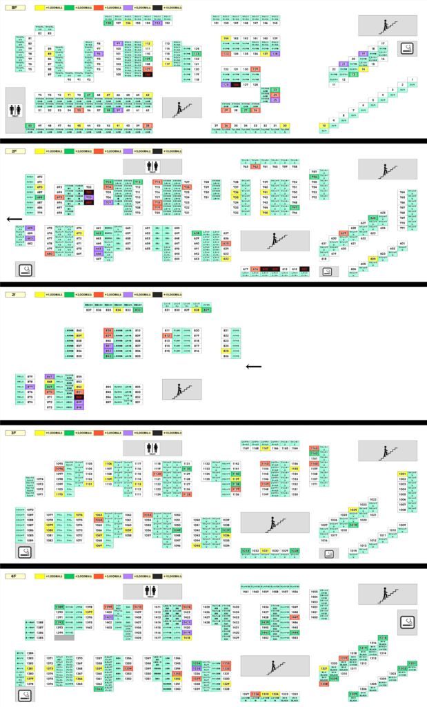 catsのサムネイル