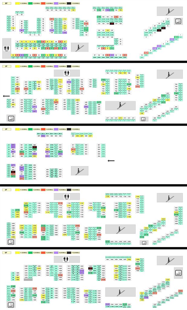 catsのサムネイル