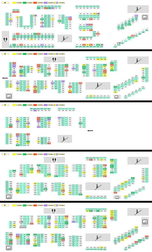 catsのサムネイル