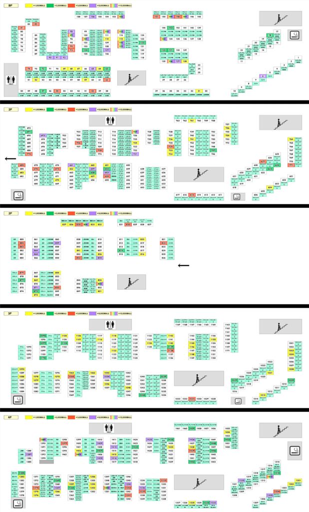 catsのサムネイル