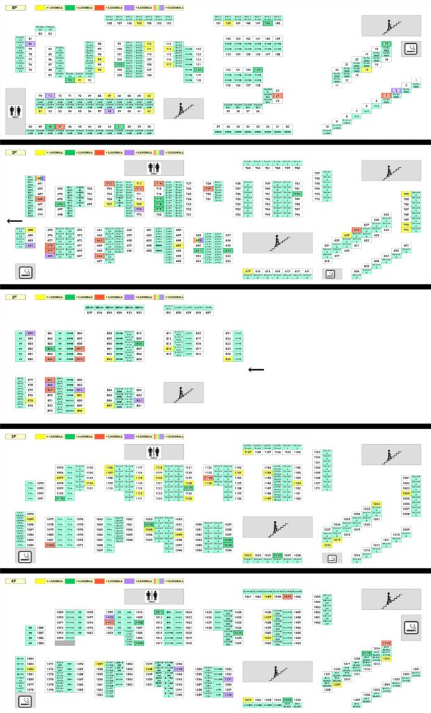 catsのサムネイル