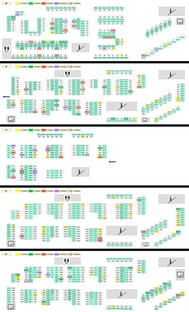 catsのサムネイル
