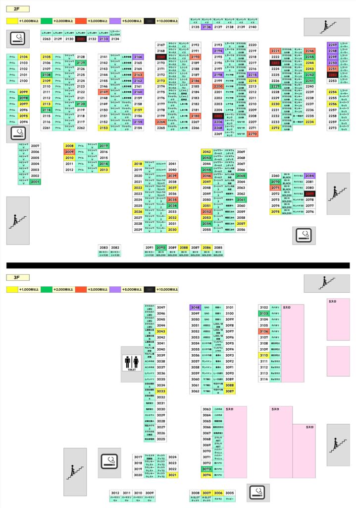 cats (23)のサムネイル