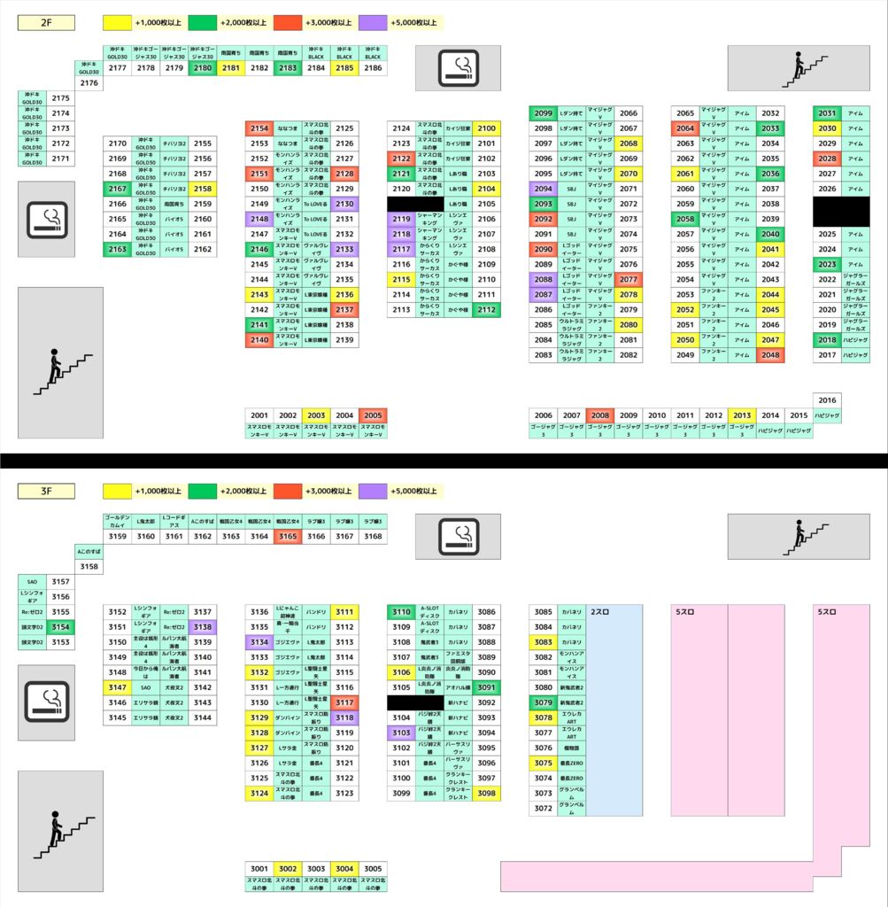 cats (25)のサムネイル