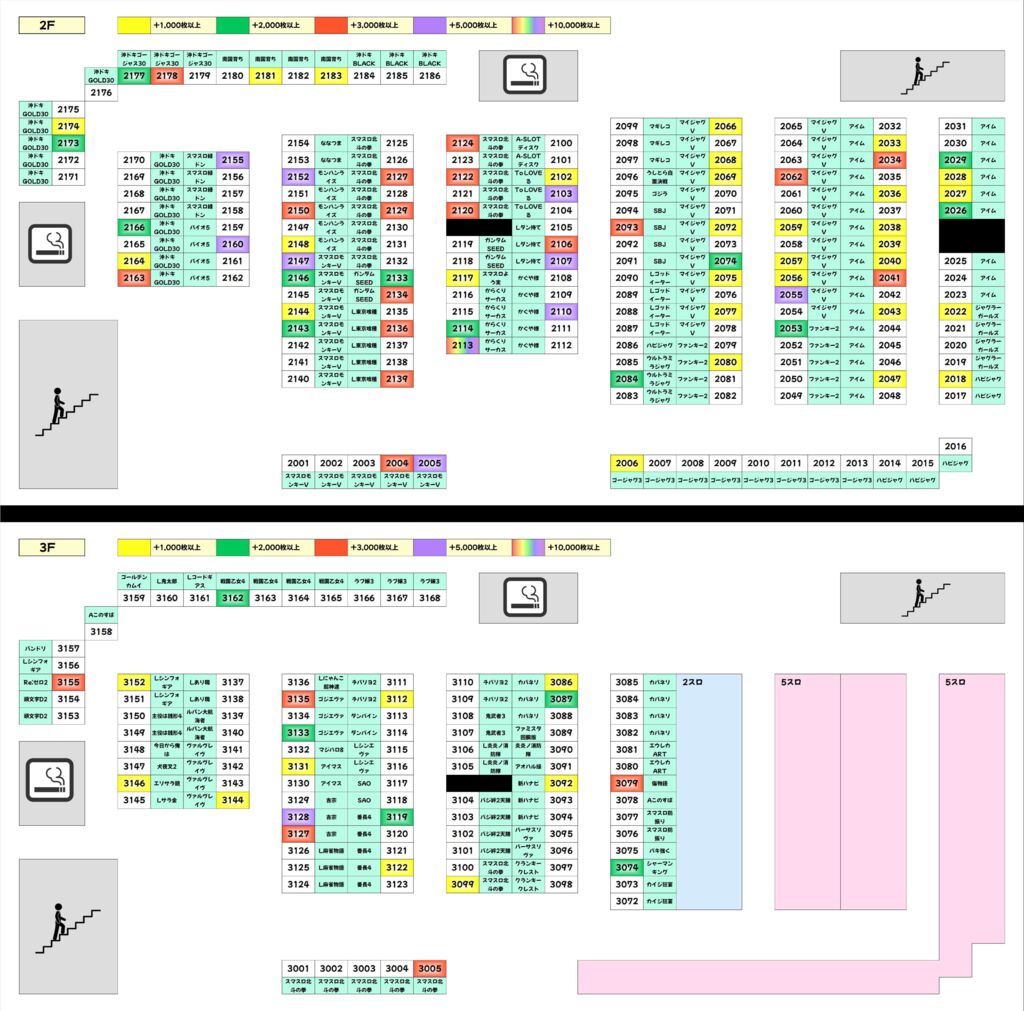 cats (3)のサムネイル