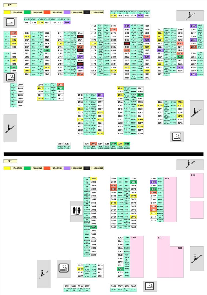 cats (5)のサムネイル