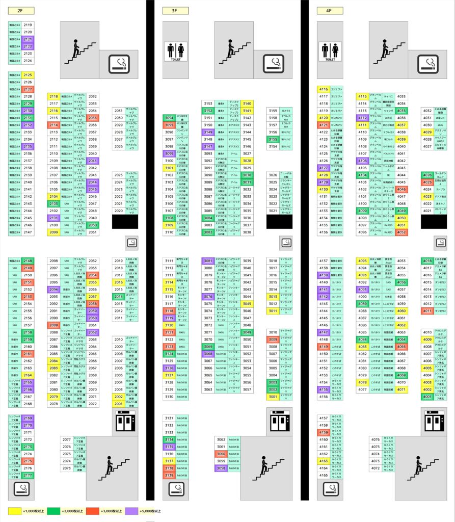 catsのサムネイル