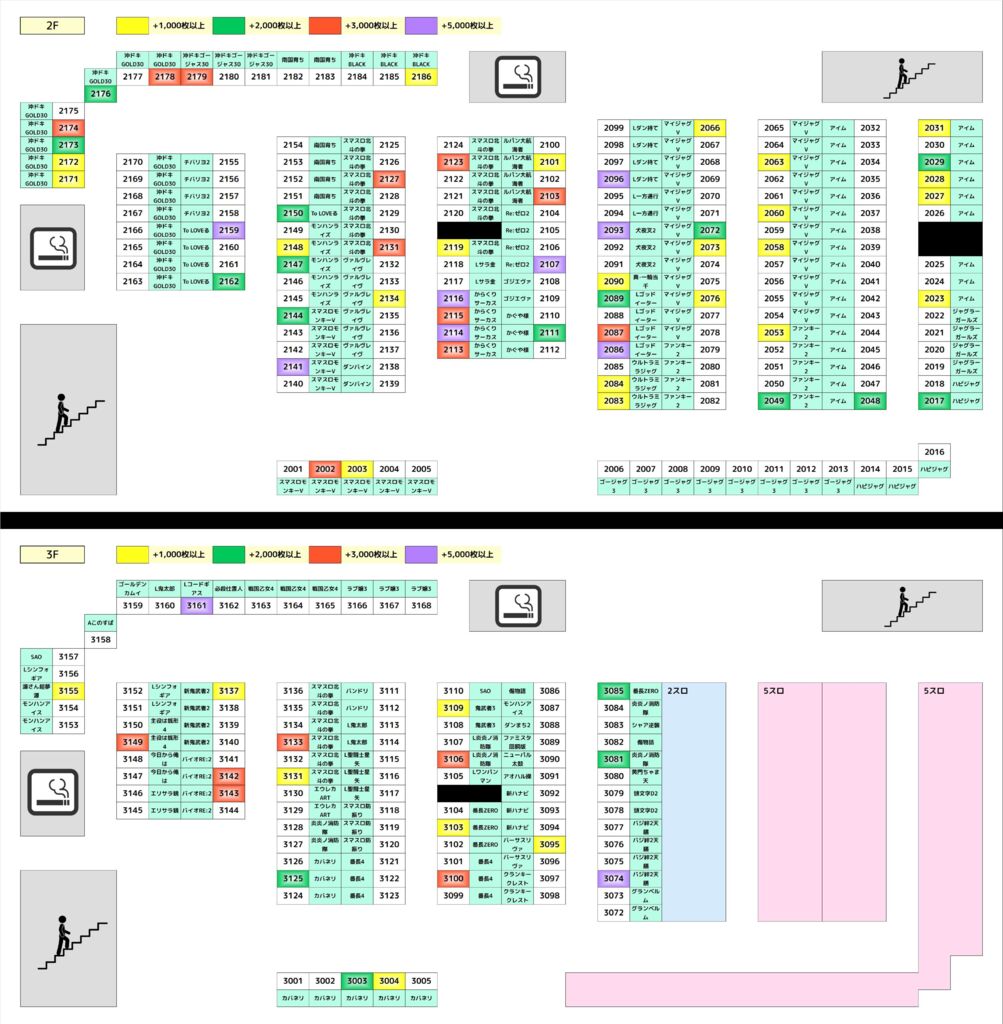 cats (6)のサムネイル